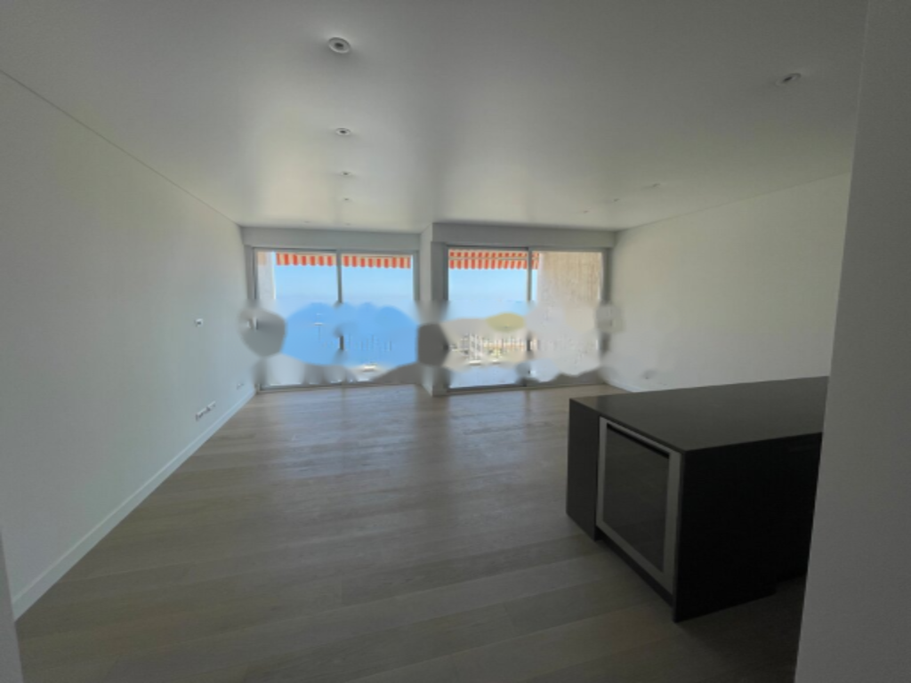 Квартира в Сен-Романе, Монако, 118 м² - фото 2