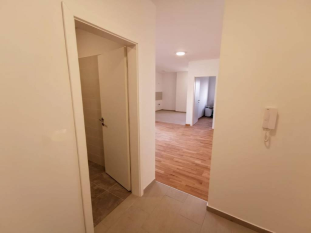 Квартира в Опатии, Хорватия, 60 м² - фото 2