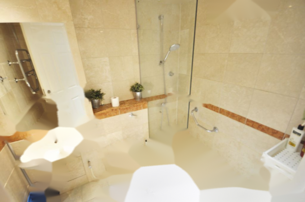 Квартира в Лондоне, Великобритания - фото 2