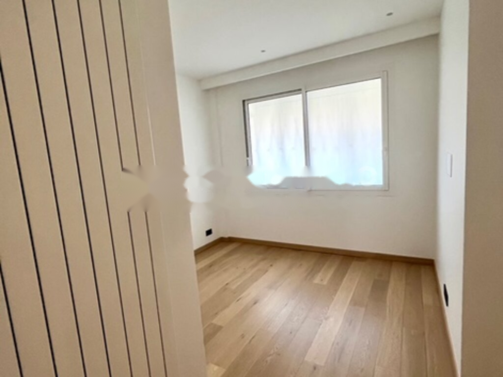 Квартира в Монте Карло, Монако, 111 м² - фото 2