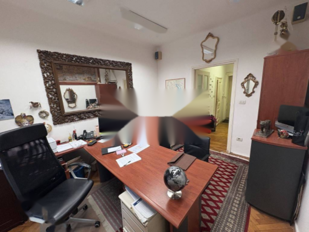 Квартира в Опатии, Хорватия, 60 м² - фото 2