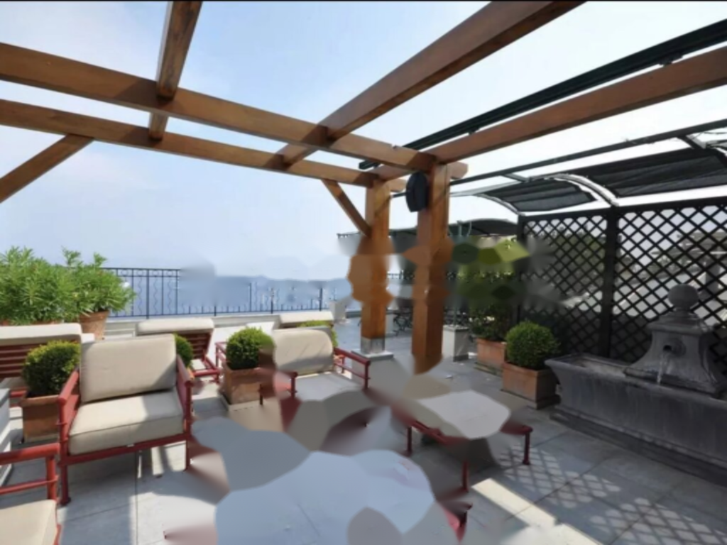 Квартира в Монако, Монако, 290 м² - фото 2