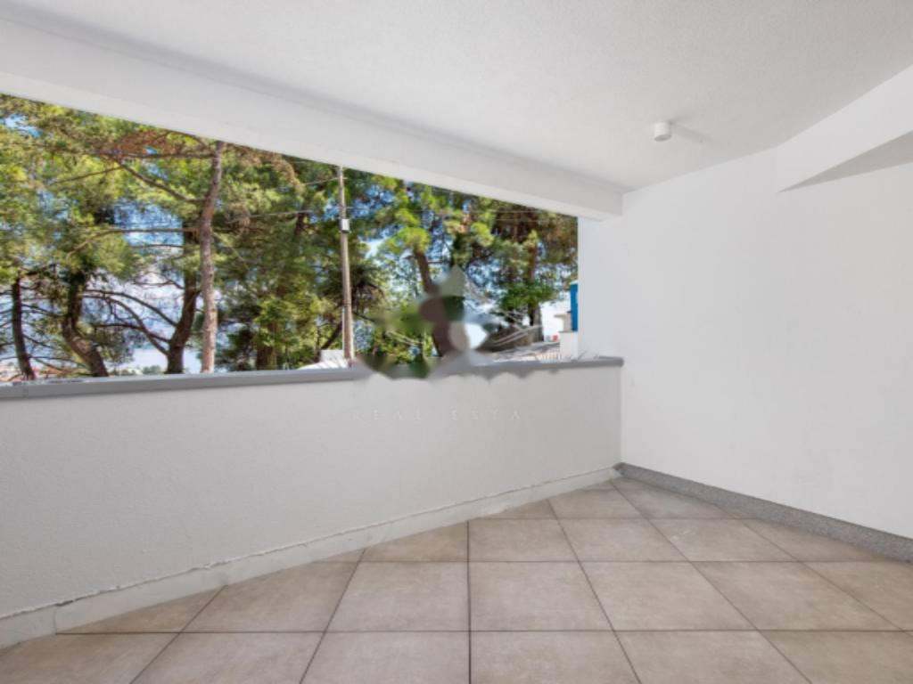 Квартира в Опатии, Хорватия, 112 м² - фото 2