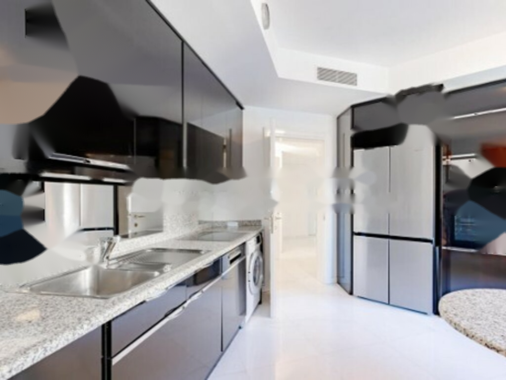 Квартира в Монте Карло, Монако, 256 м² - фото 2