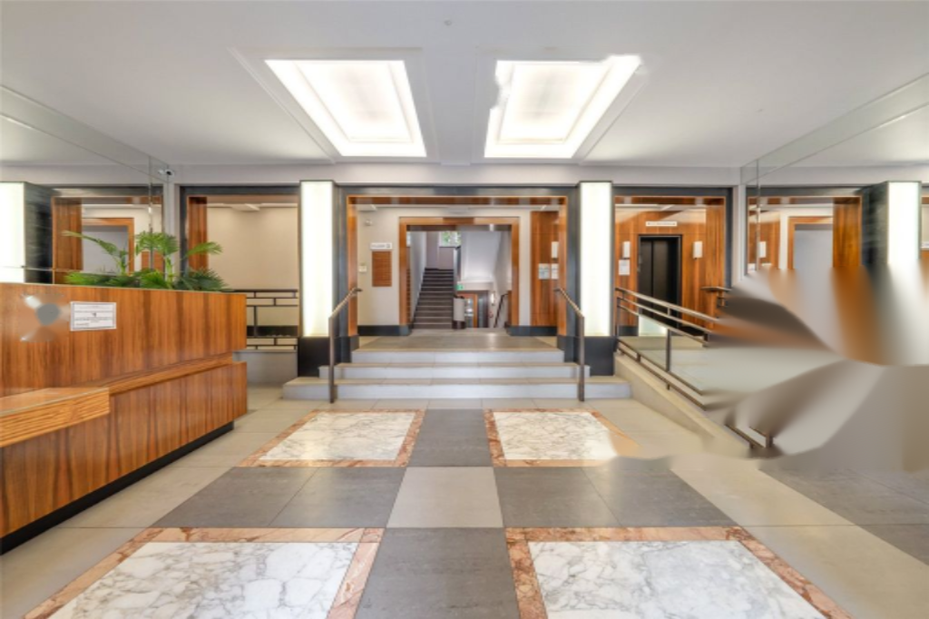 Квартира в Лондоне, Великобритания, 48 м² - фото 2