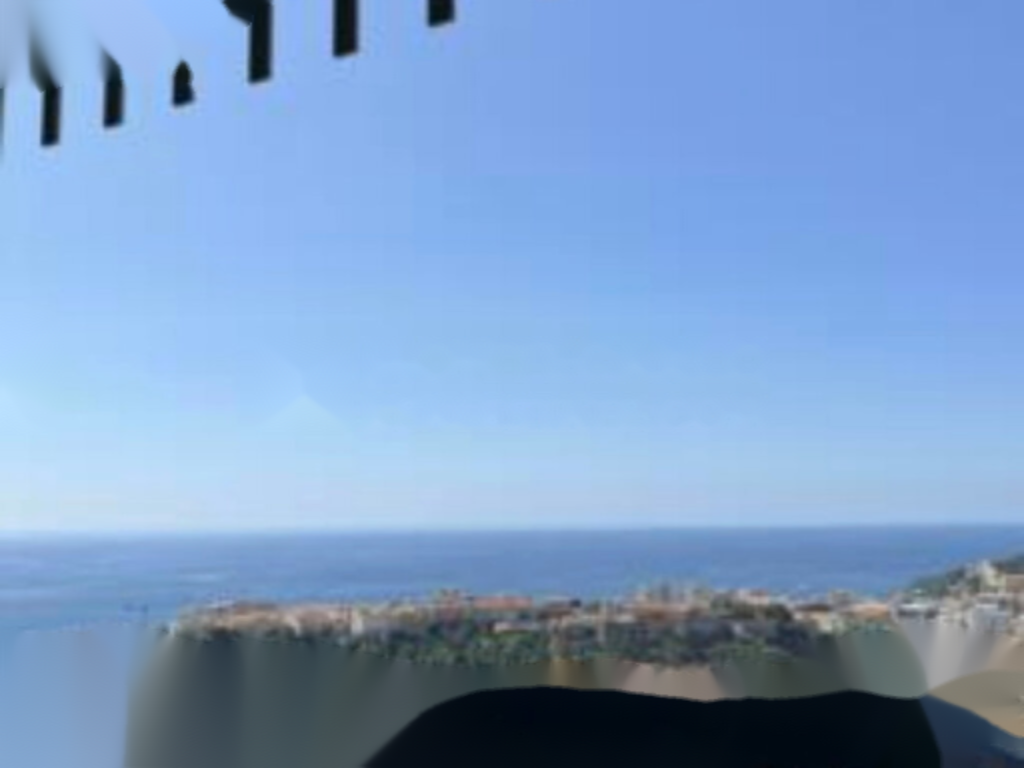 Квартира в Монте Карло, Монако, 60 м² - фото 2