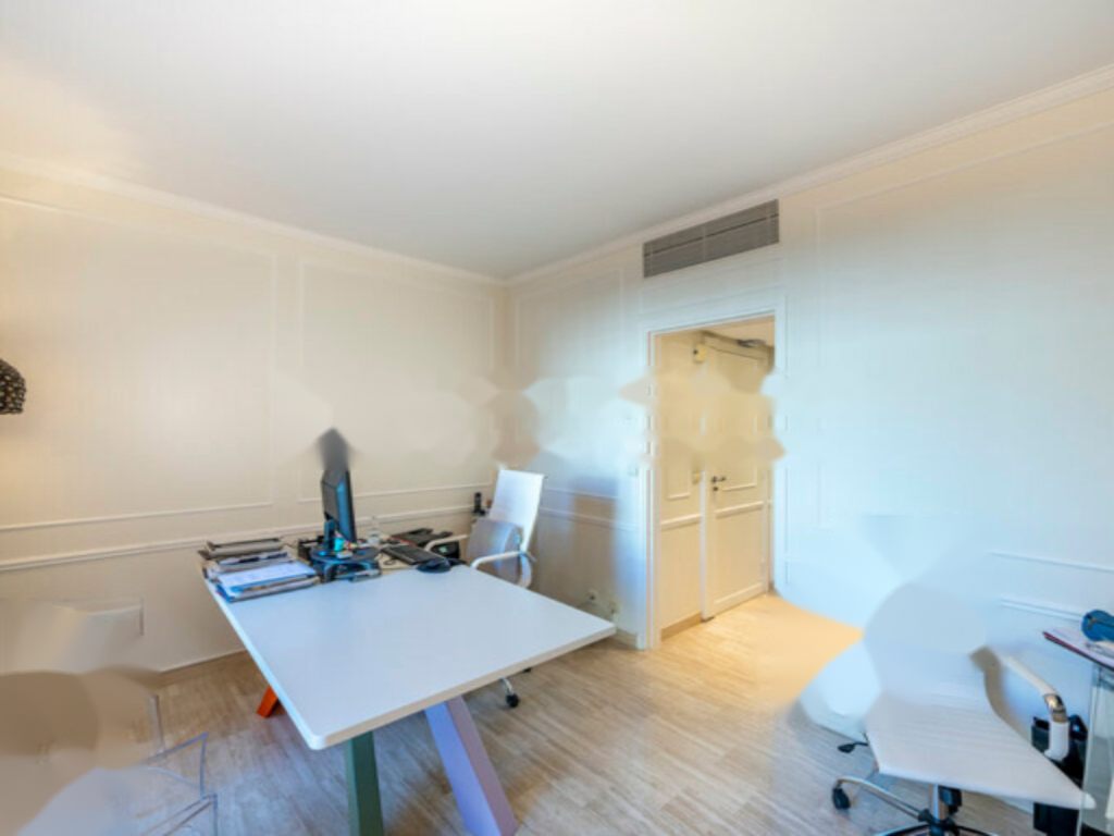 Квартира в Монако, Монако, 25 м² - фото 2