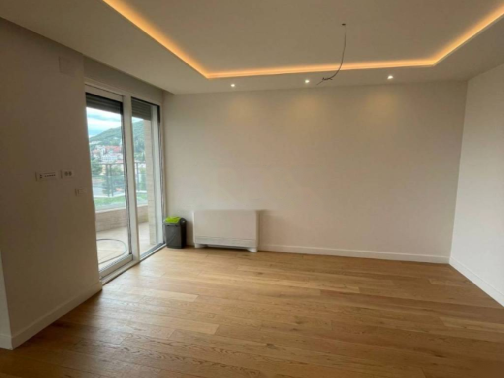 Квартира в Опатии, Хорватия, 134 м² - фото 2