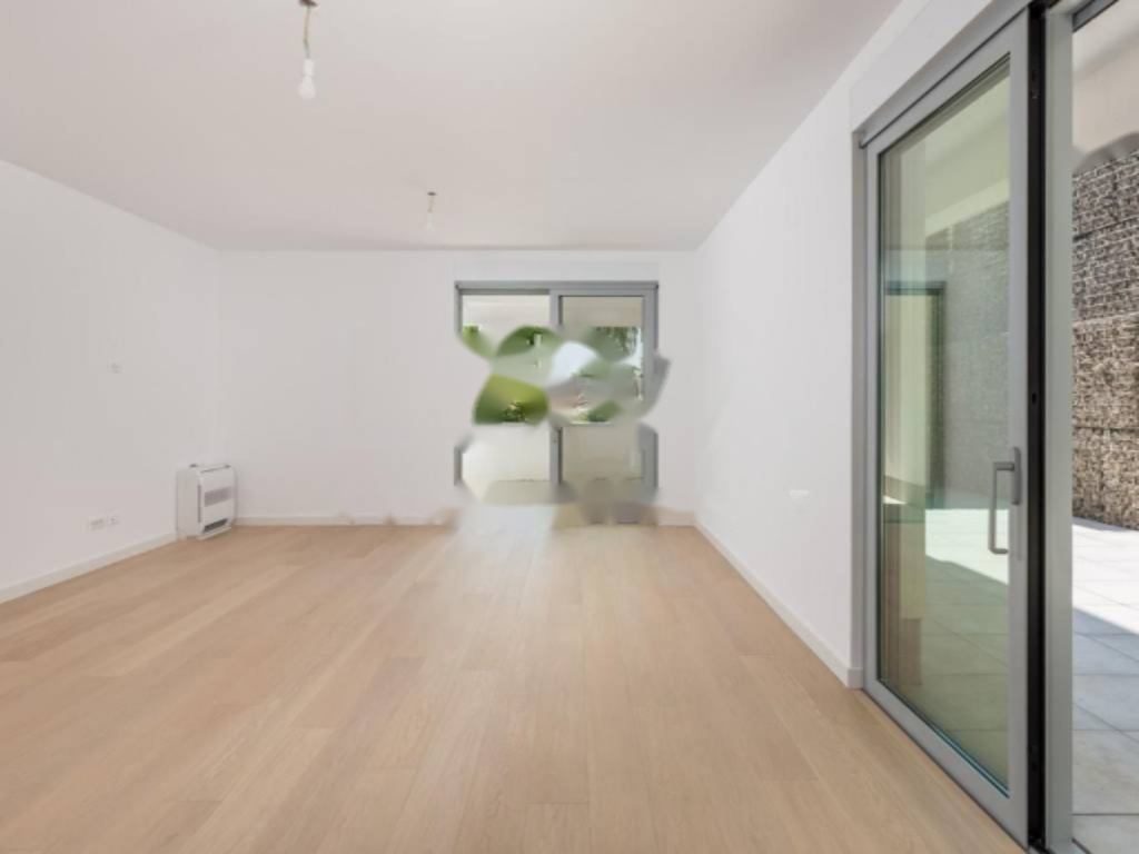 Квартира в Опатии, Хорватия, 97 м² - фото 2