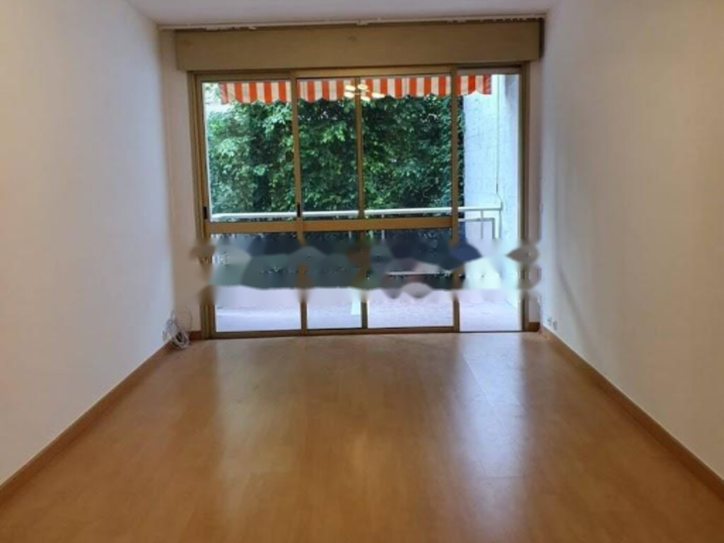 Квартира в Ларвотто, Монако, 138 м² - фото 3