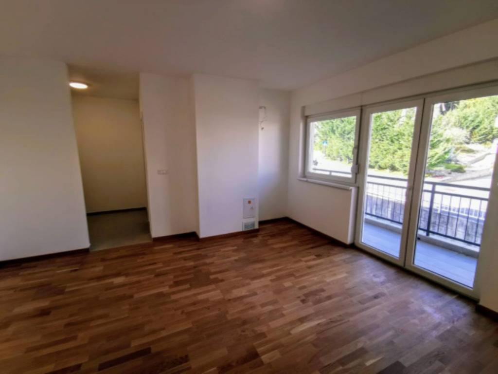 Квартира в Опатии, Хорватия, 60 м² - фото 3