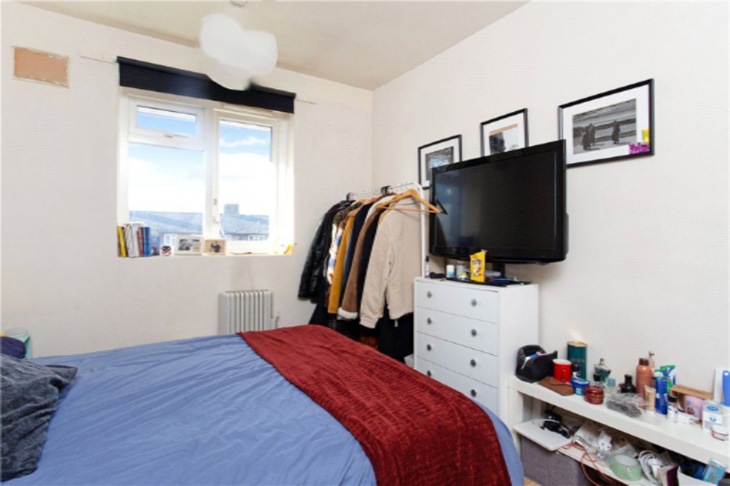 Квартира в Лондоне, Великобритания, 78 м² - фото 3