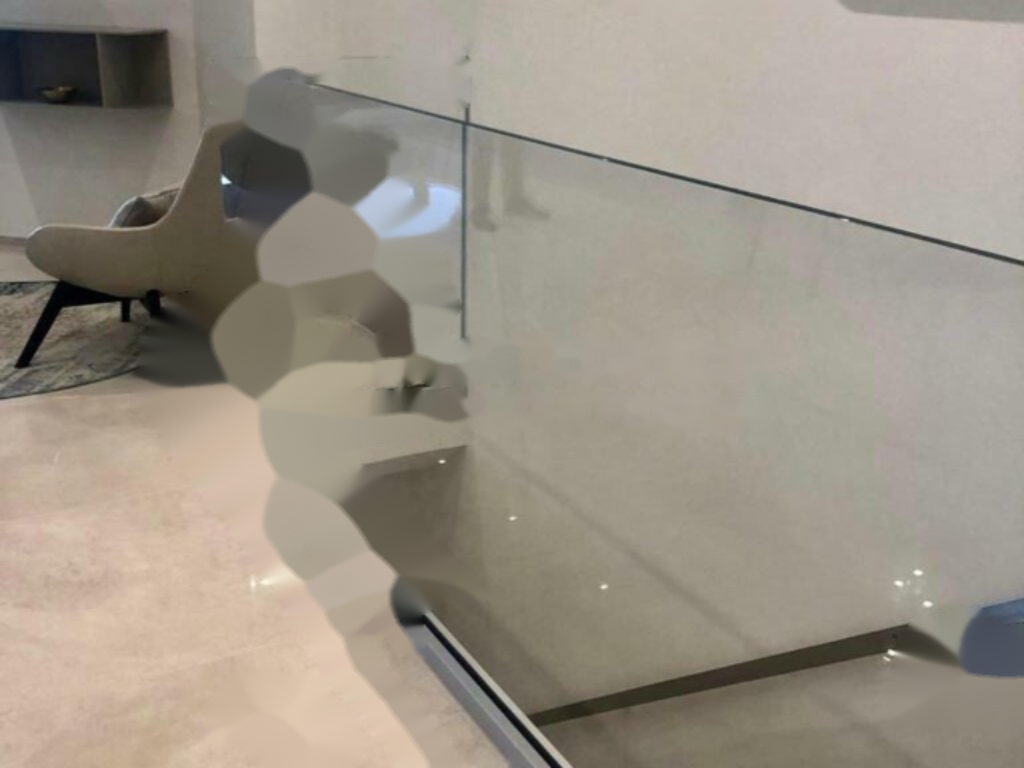 Квартира в Сен-Романе, Монако, 100 м² - фото 3