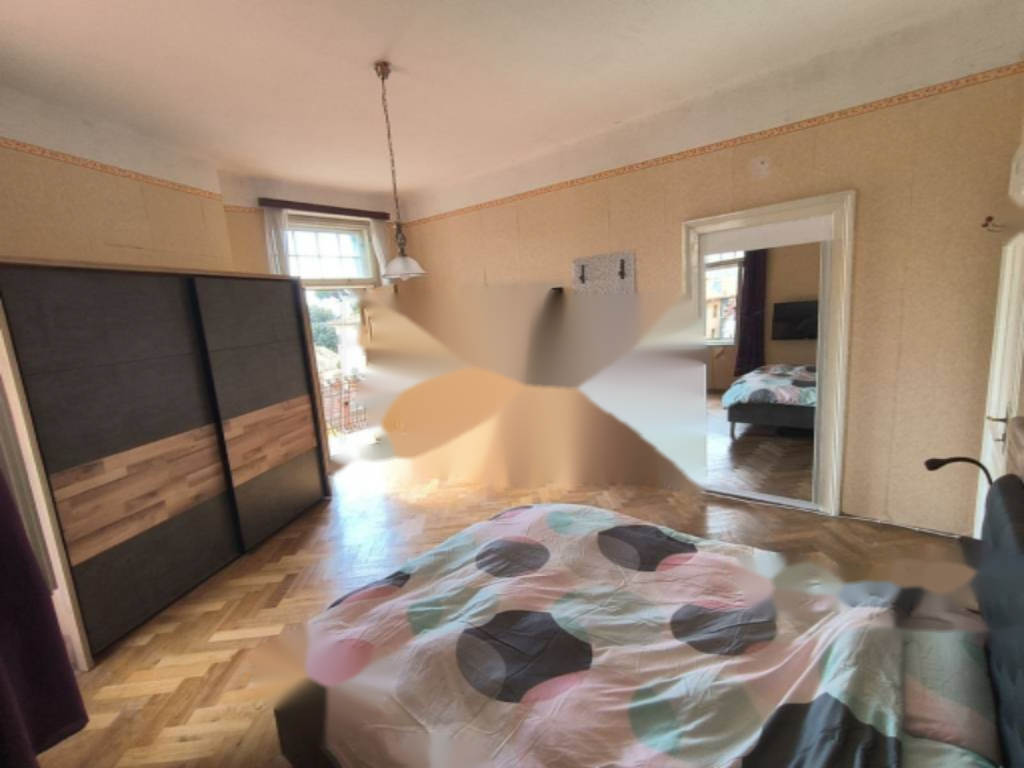 Квартира в Опатии, Хорватия, 72 м² - фото 3