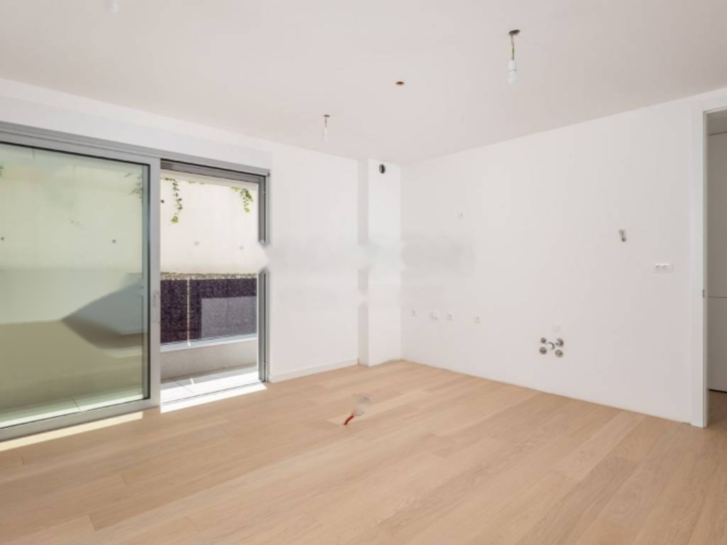 Квартира в Опатии, Хорватия, 108 м² - фото 3