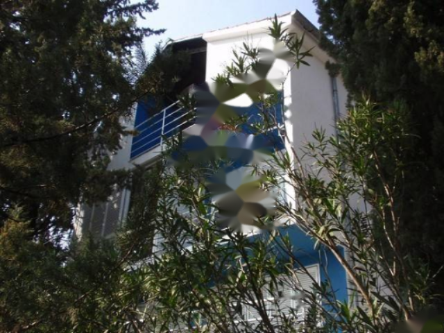 Дом в Опатии, Хорватия, 288 м² - фото 3