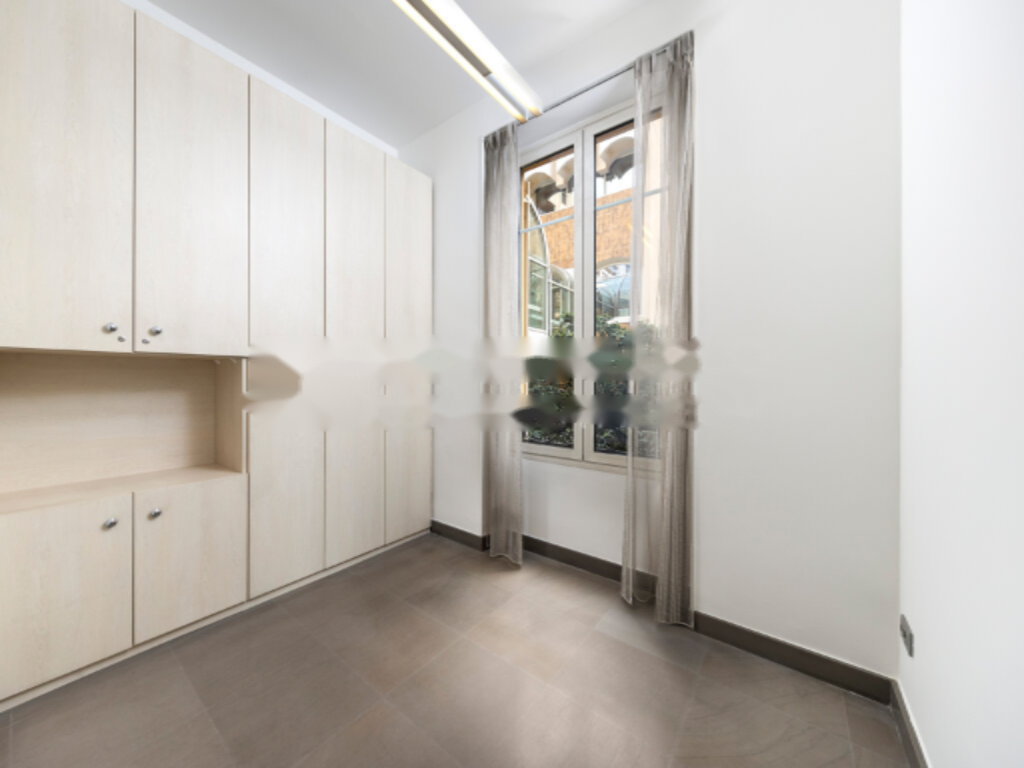 Квартира в Монте Карло, Монако, 75 м² - фото 3