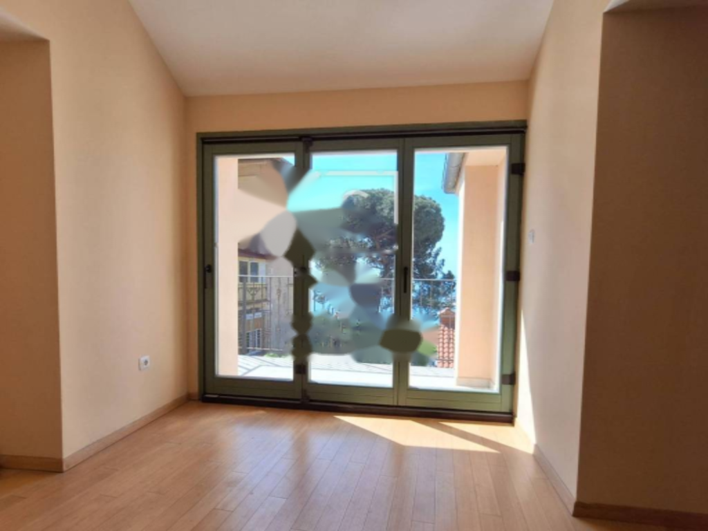 Квартира в Опатии, Хорватия, 185 м² - фото 3