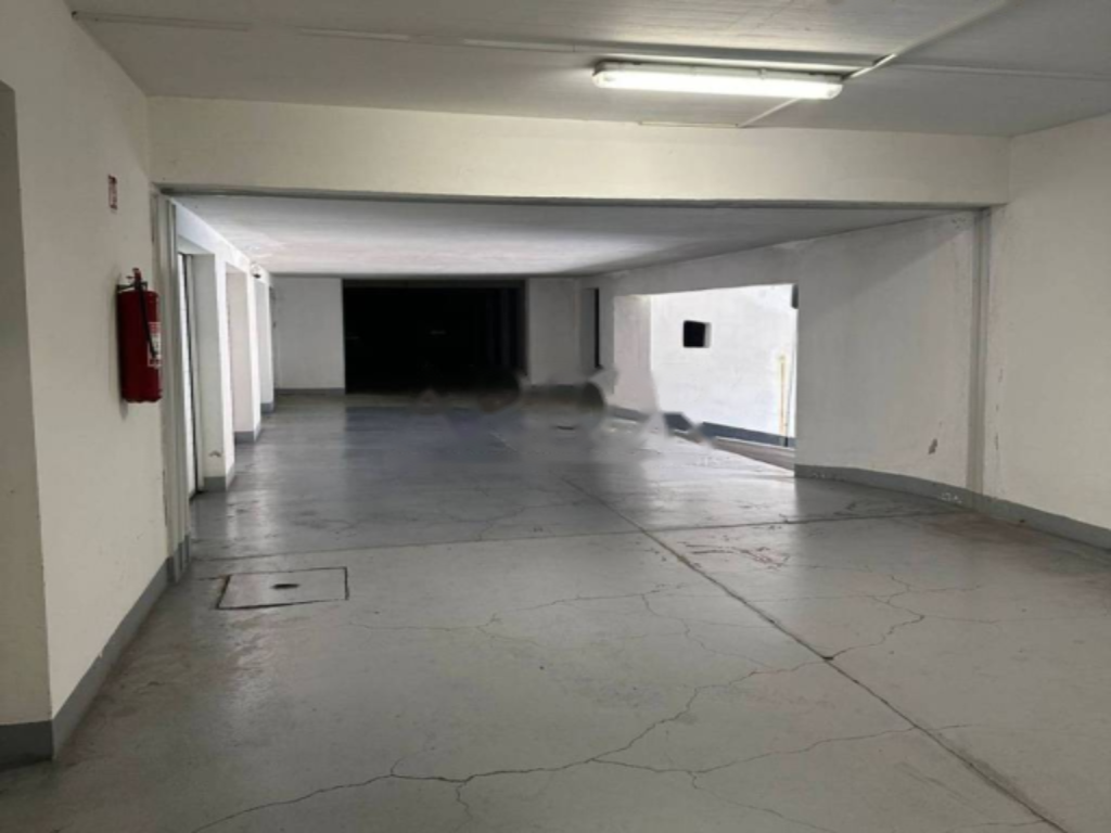 Квартира в Опатии, Хорватия, 90 м² - фото 3