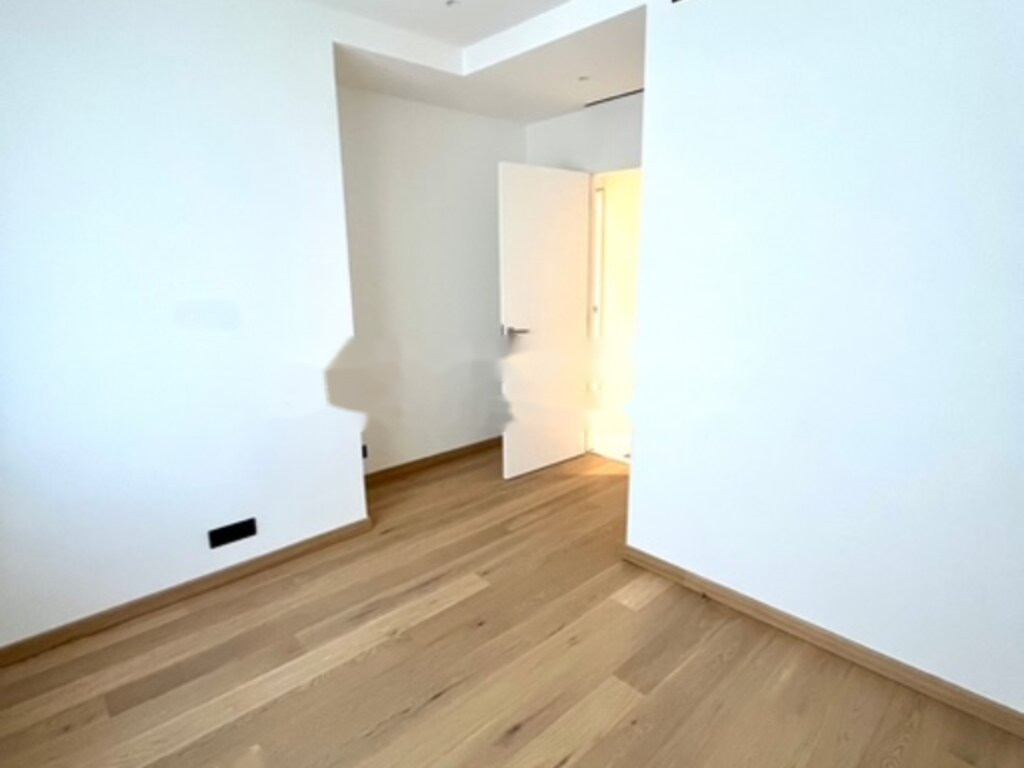 Квартира в Монте Карло, Монако, 111 м² - фото 3