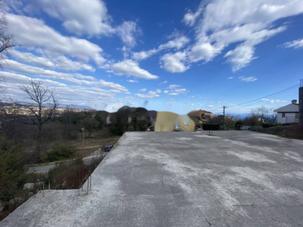 Дом в Опатии, Хорватия, 100 м² - фото 3