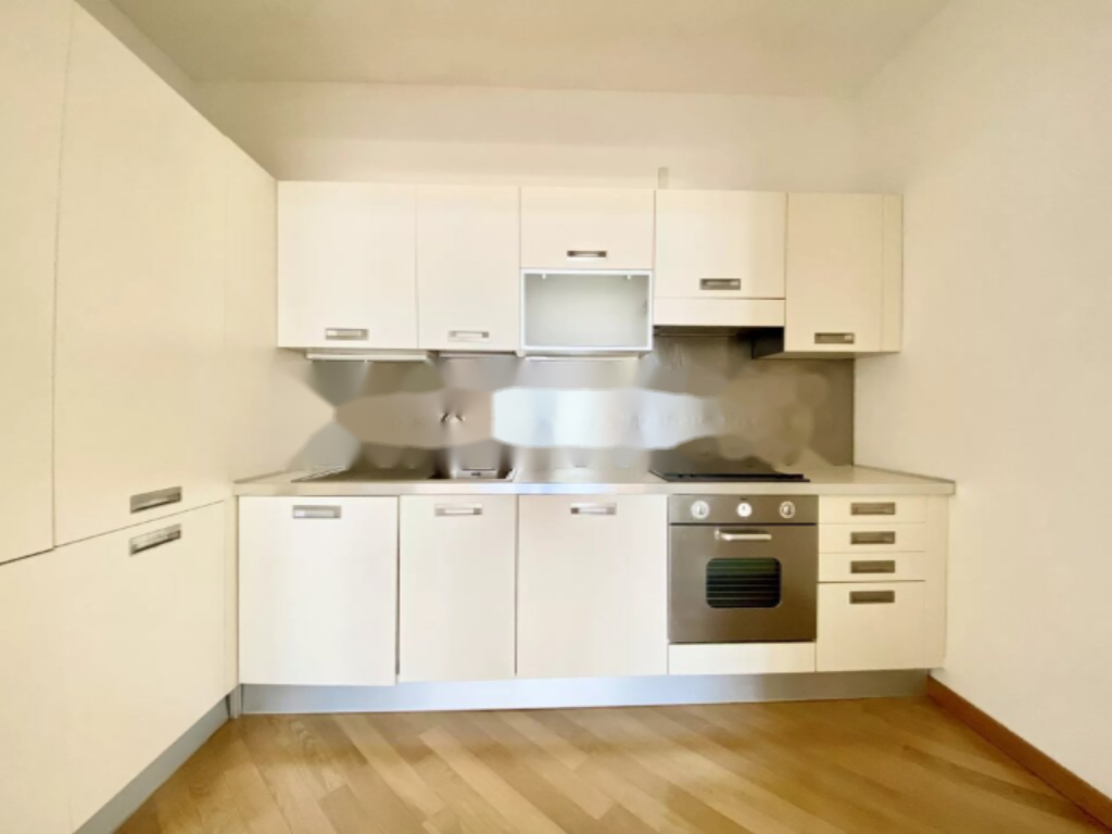 Квартира в Монте Карло, Монако, 110 м² - фото 3