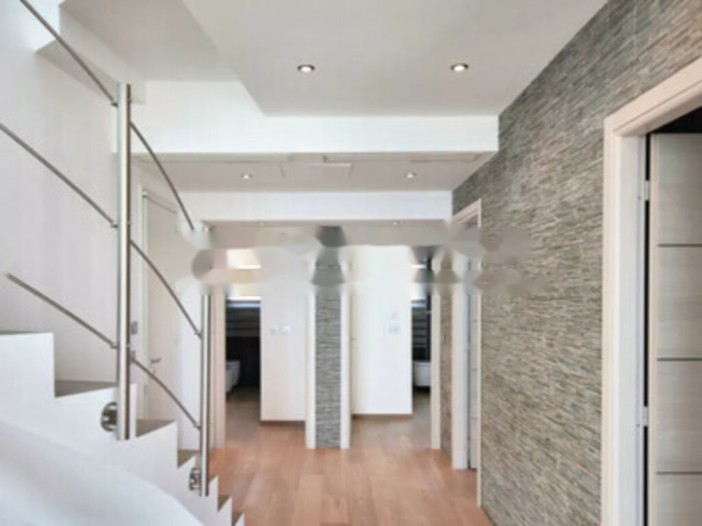 Квартира в Монегетти, Монако, 316 м² - фото 3