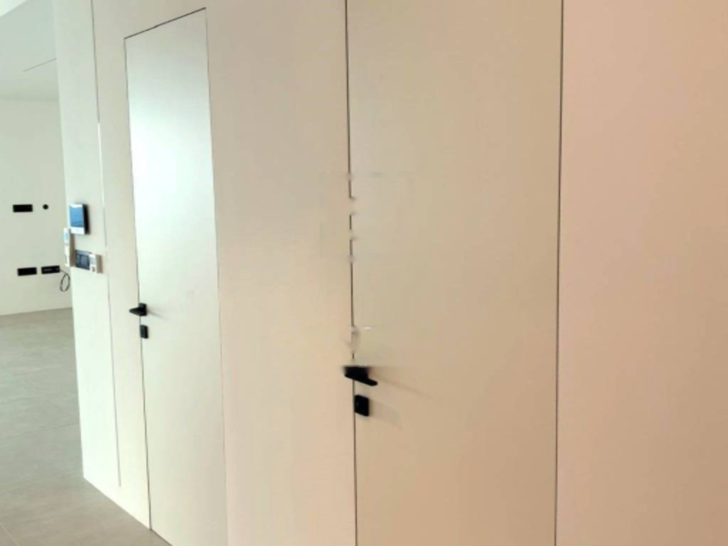 Квартира в Опатии, Хорватия, 144 м² - фото 3