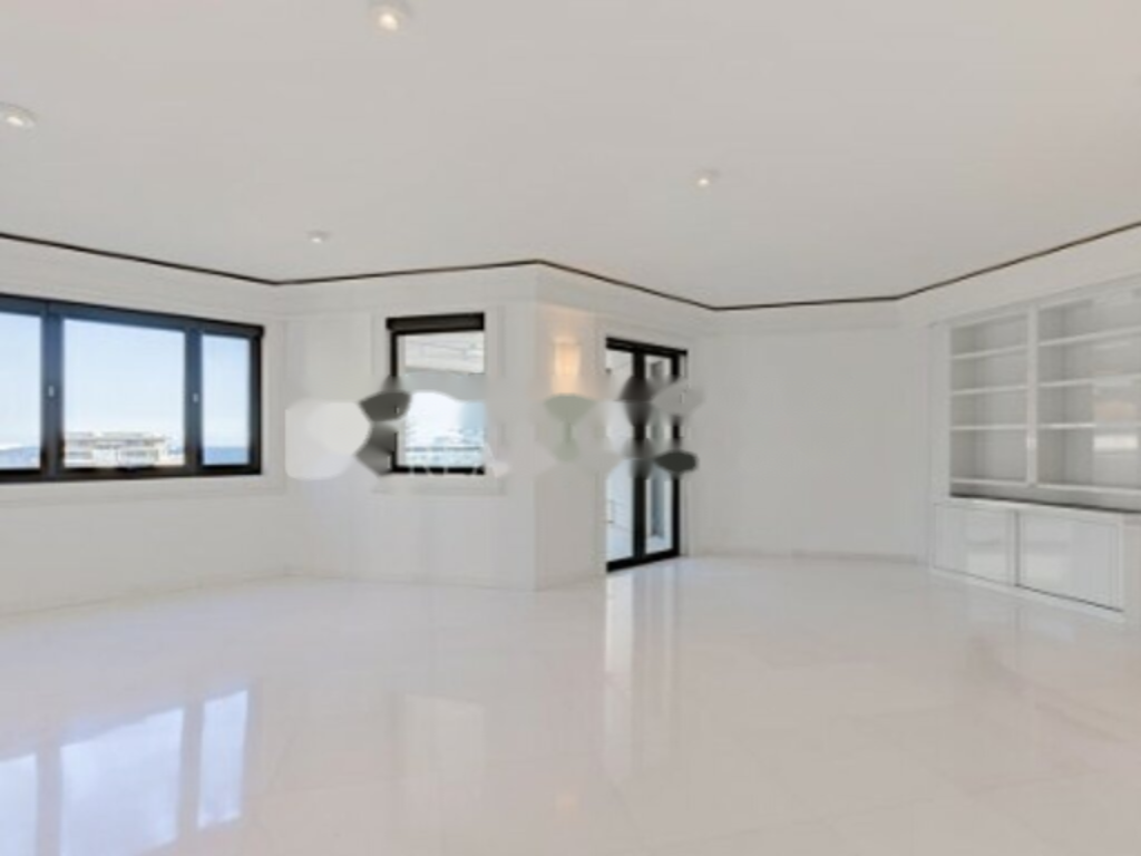 Квартира в Монте Карло, Монако, 256 м² - фото 3
