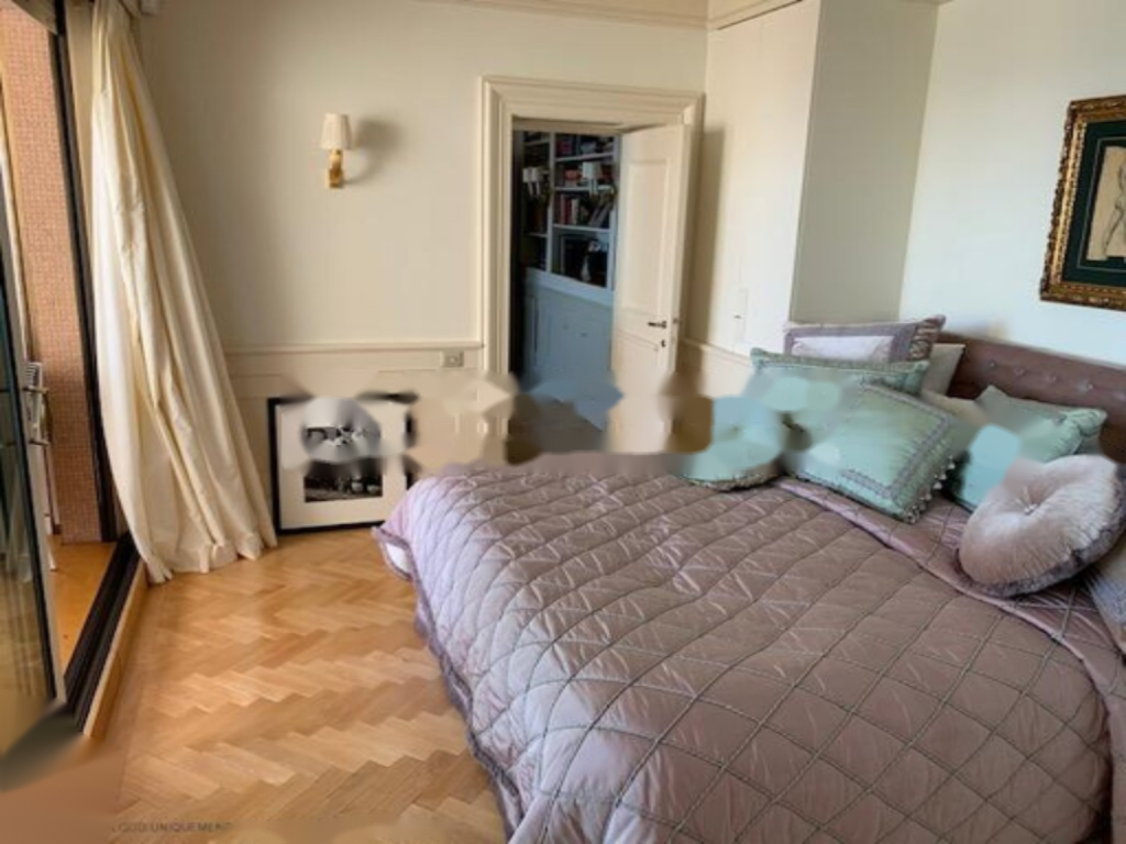 Квартира в Сен-Романе, Монако, 115 м² - фото 3