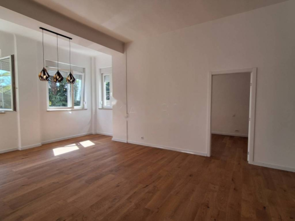 Квартира в Опатии, Хорватия, 152 м² - фото 3