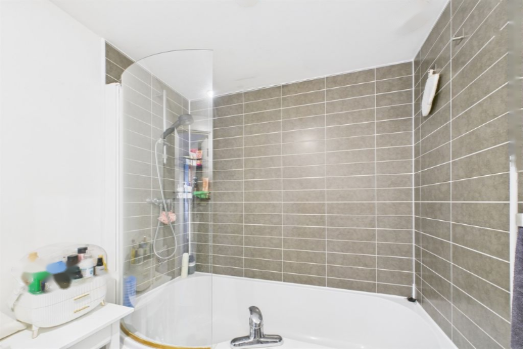 Квартира в Лондоне, Великобритания, 44 м² - фото 3