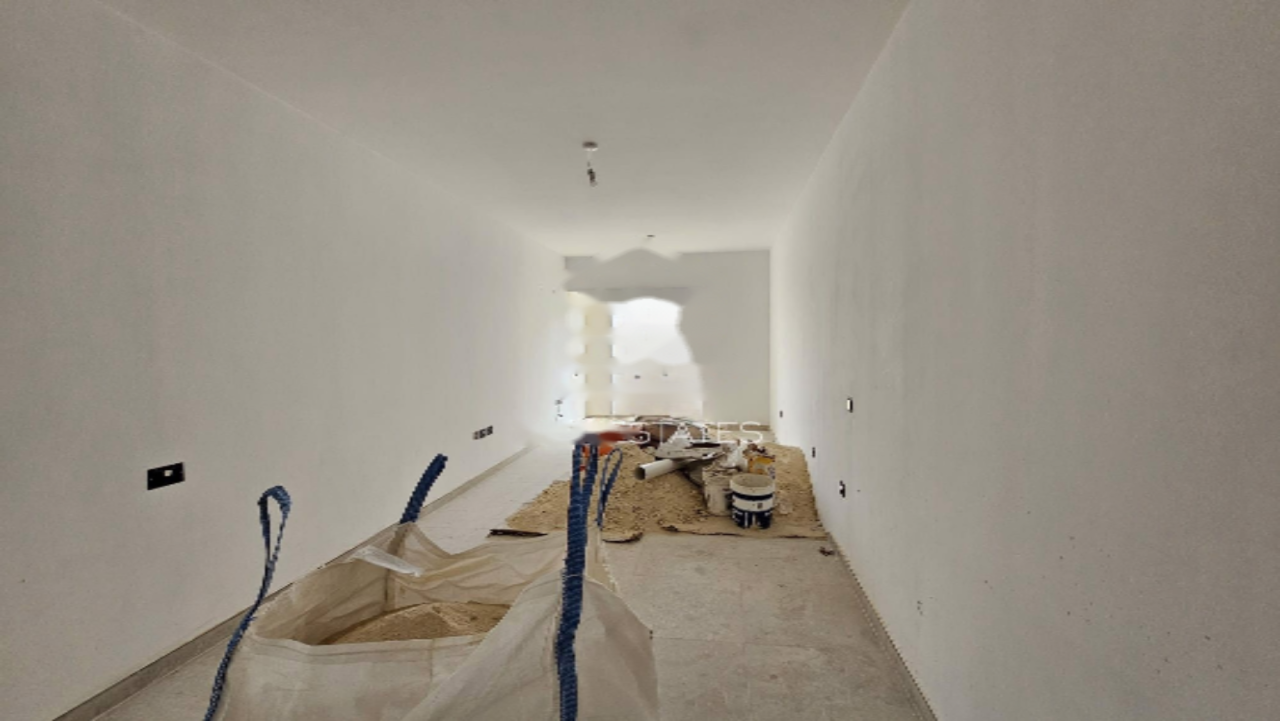 Квартира в Мсиде, Мальта, 61 м² - фото 3