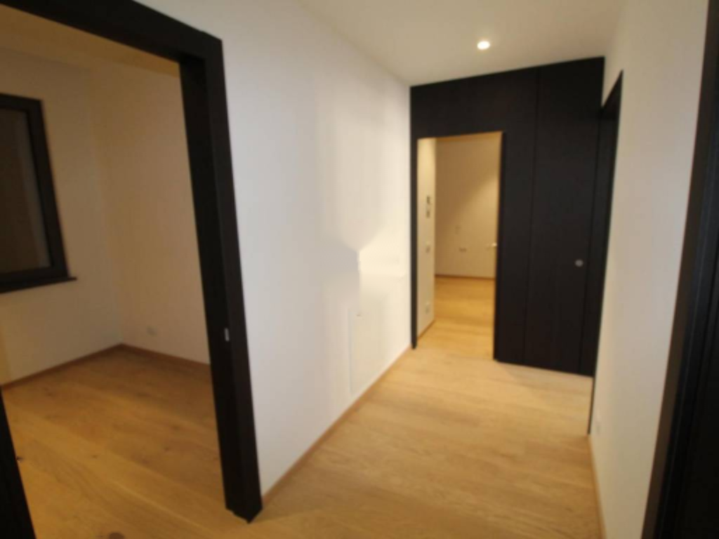 Квартира в Опатии, Хорватия, 86 м² - фото 3