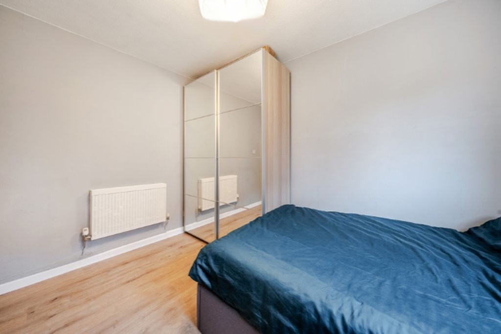 Квартира в Лондоне, Великобритания, 44 м² - фото 3