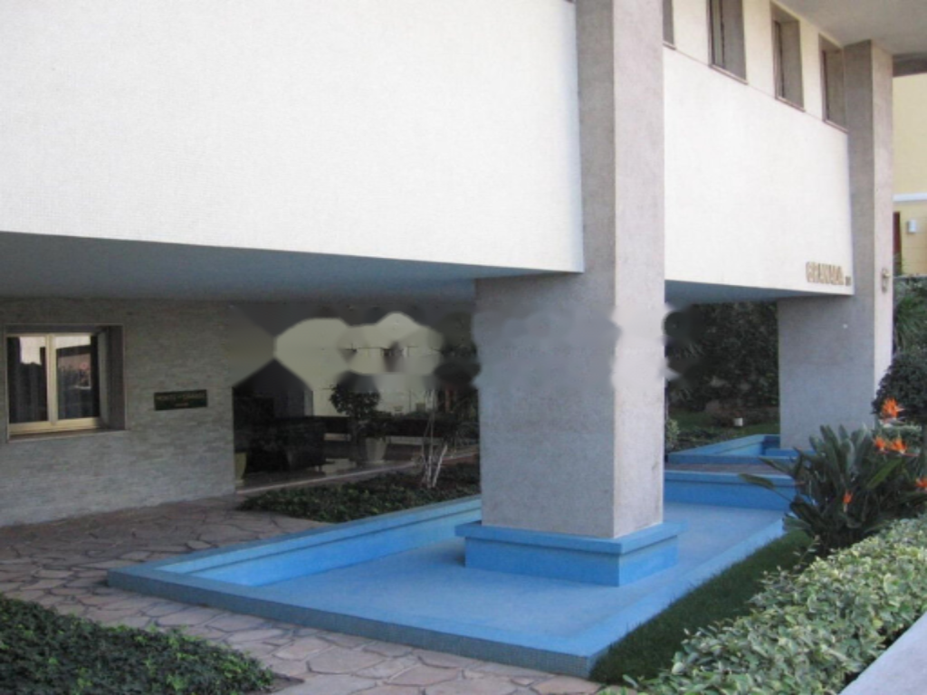 Квартира в Монако, Монако, 30 м² - фото 3