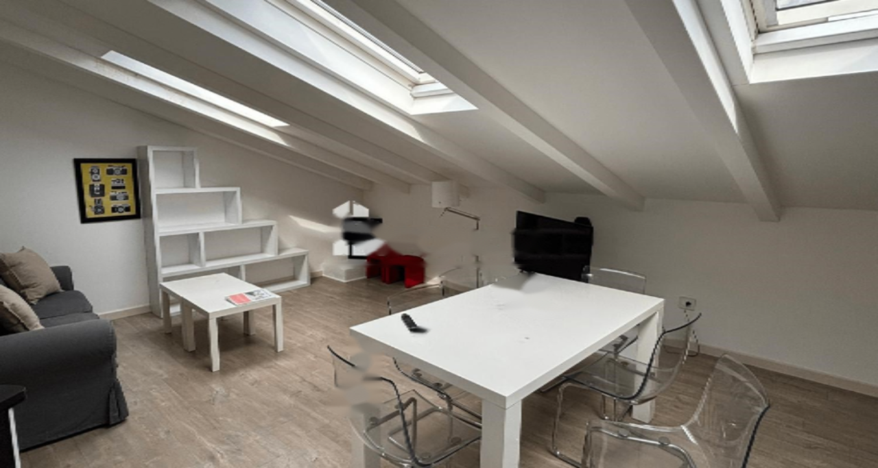 Квартира в Каннах, Франция, 96 м² - фото 3