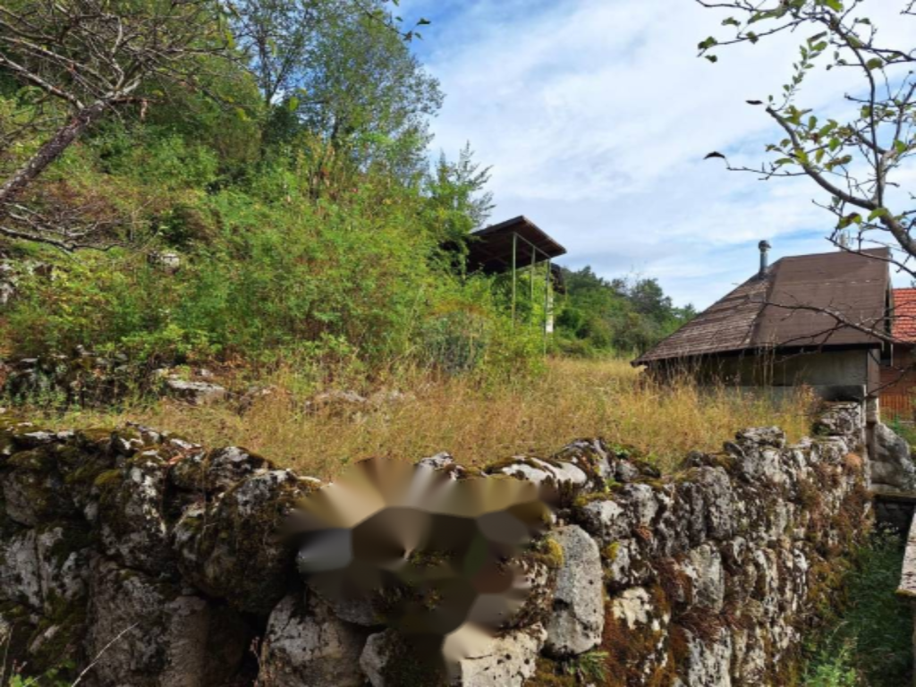 Дом в Опатии, Хорватия, 90 м² - фото 3