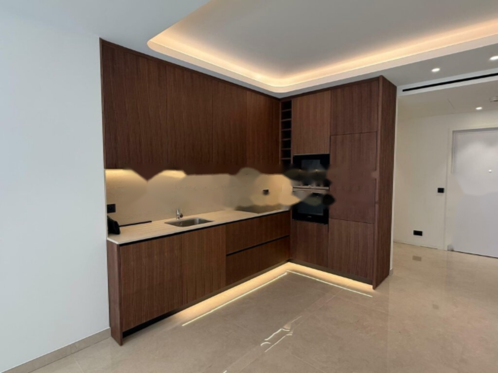 Квартира в Монте Карло, Монако, 105 м² - фото 3