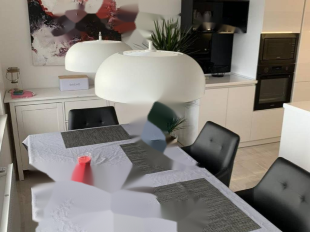 Квартира в Опатии, Хорватия, 72 м² - фото 3