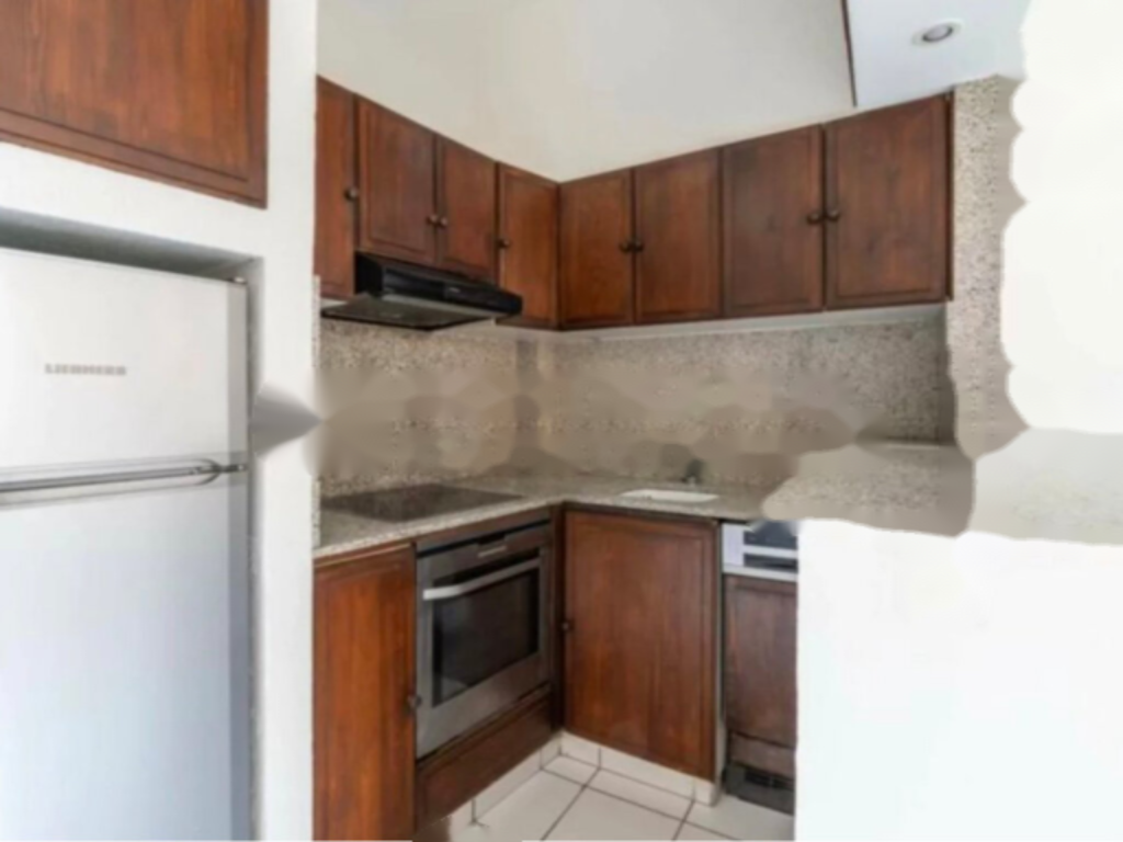 Квартира в Монако, Монако, 70 м² - фото 3