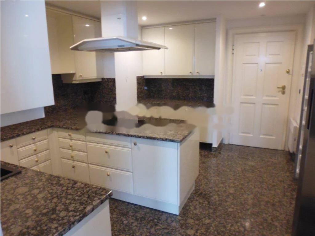 Квартира в Монако, Монако, 293 м² - фото 3