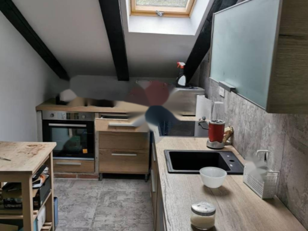 Квартира в Опатии, Хорватия, 100 м² - фото 3