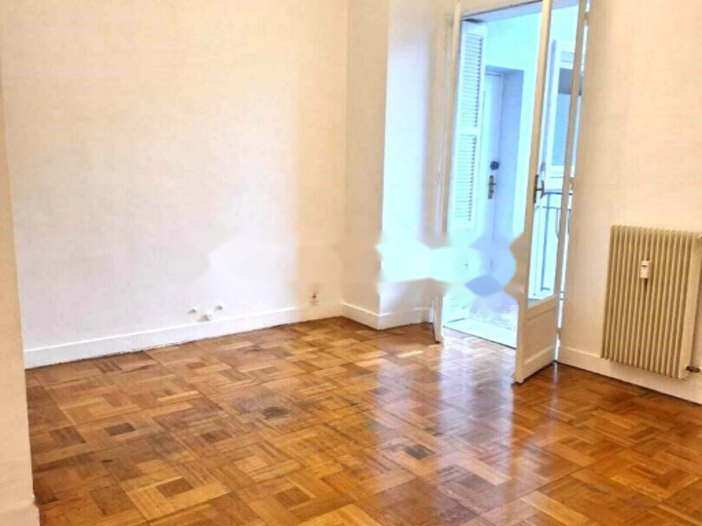 Квартира в Сен-Романе, Монако, 50 м² - фото 3