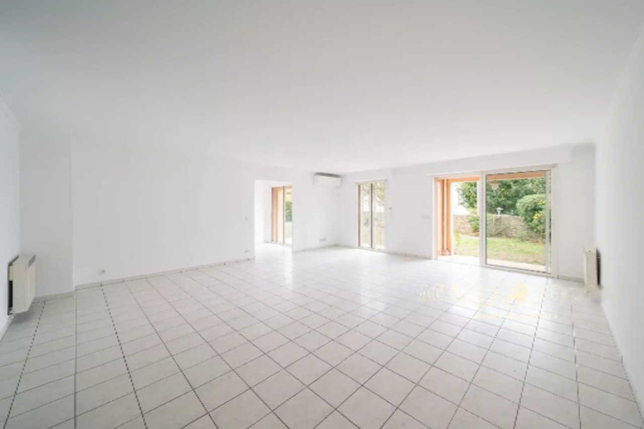 Квартира в Каннах, Франция, 142 м² - фото 3