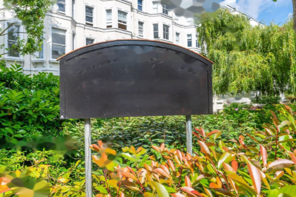 Квартира в Лондоне, Великобритания, 37 м² - фото 3