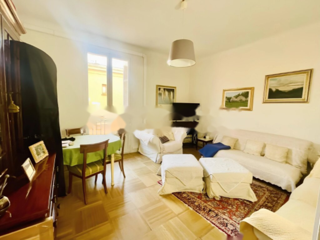 Квартира в Сен-Романе, Монако, 69 м² - фото 3