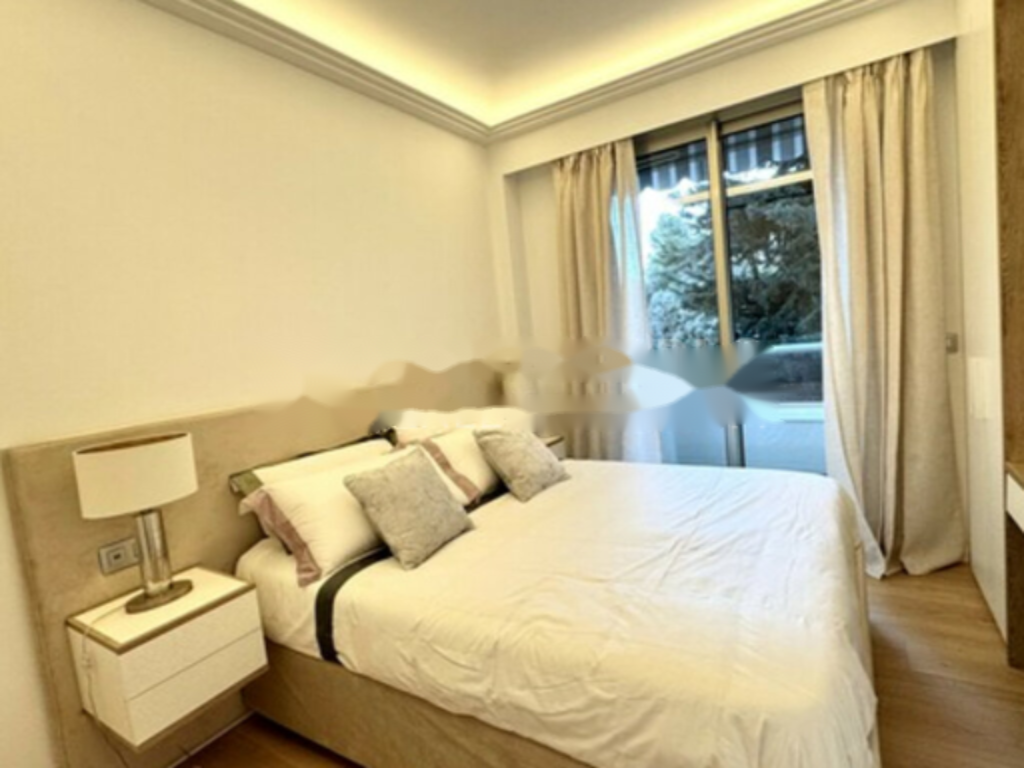 Квартира в Монако, Монако, 76 м² - фото 3