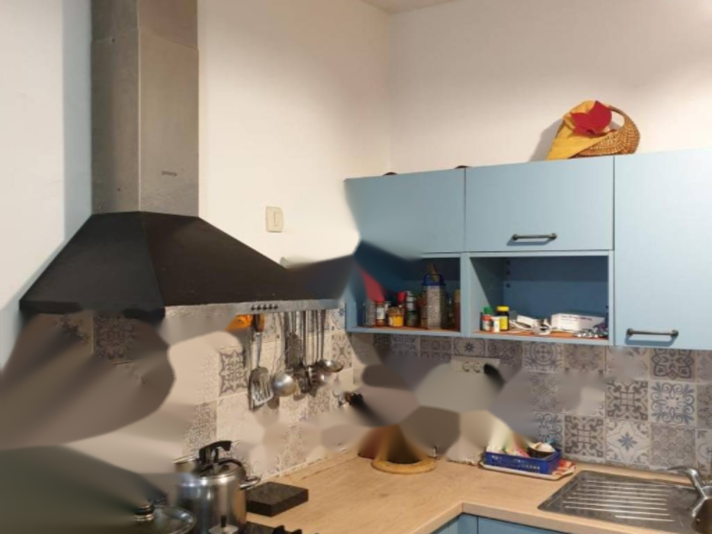 Квартира в Опатии, Хорватия, 96 м² - фото 3