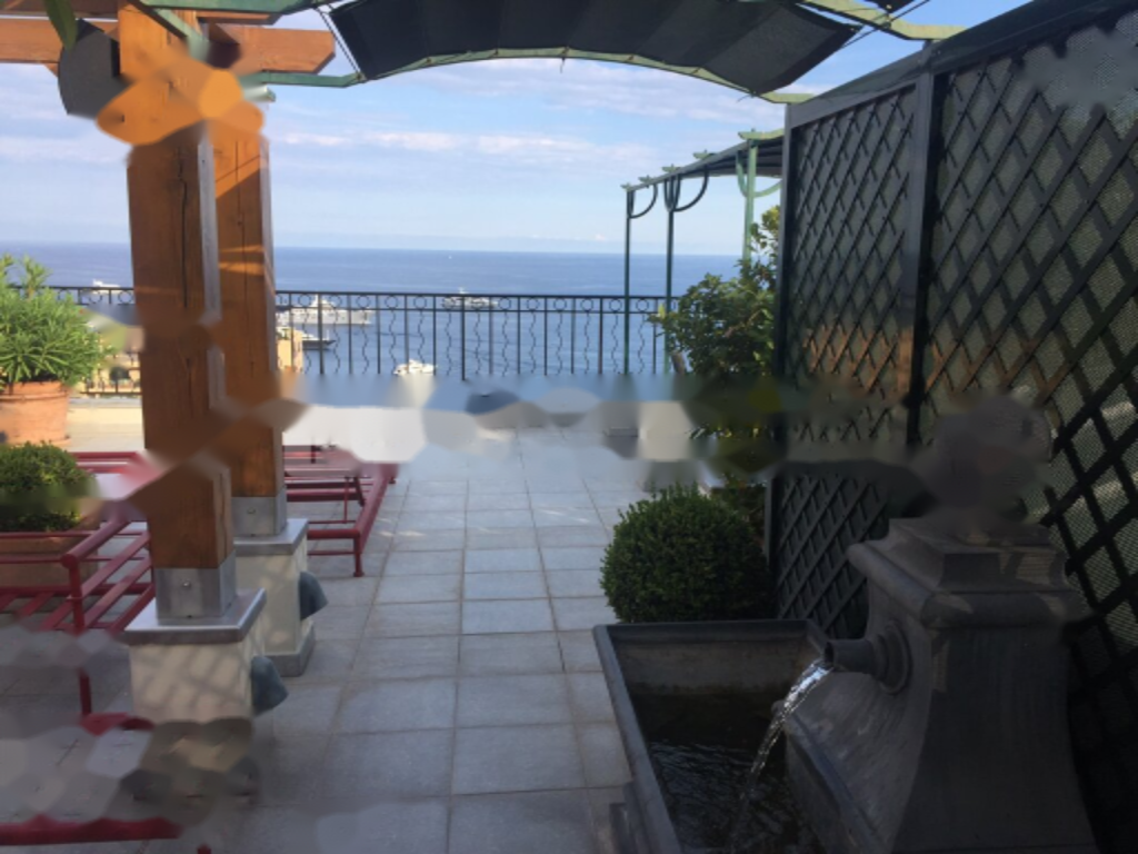 Квартира в Монако, Монако, 300 м² - фото 3